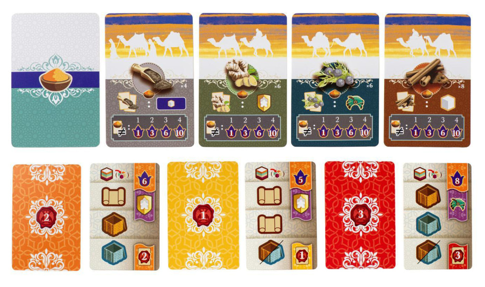 Мерв (Merv: The Heart of the Silk Road) Мерв (Merv: The Heart of the Silk Road)