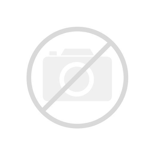 Пазл. Пожарная станция, Premium, 70 эл. (Castorland) Пазл. Пожарная станция, Premium, 70 эл. (Castorland)